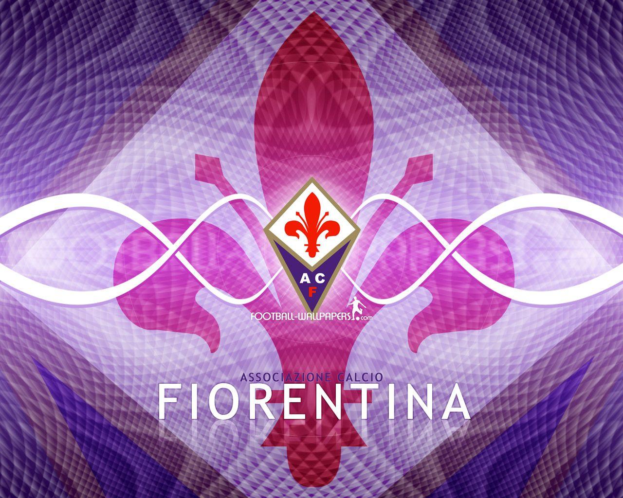 Fiorentina Wallpapers - Top Những Hình Ảnh Đẹp