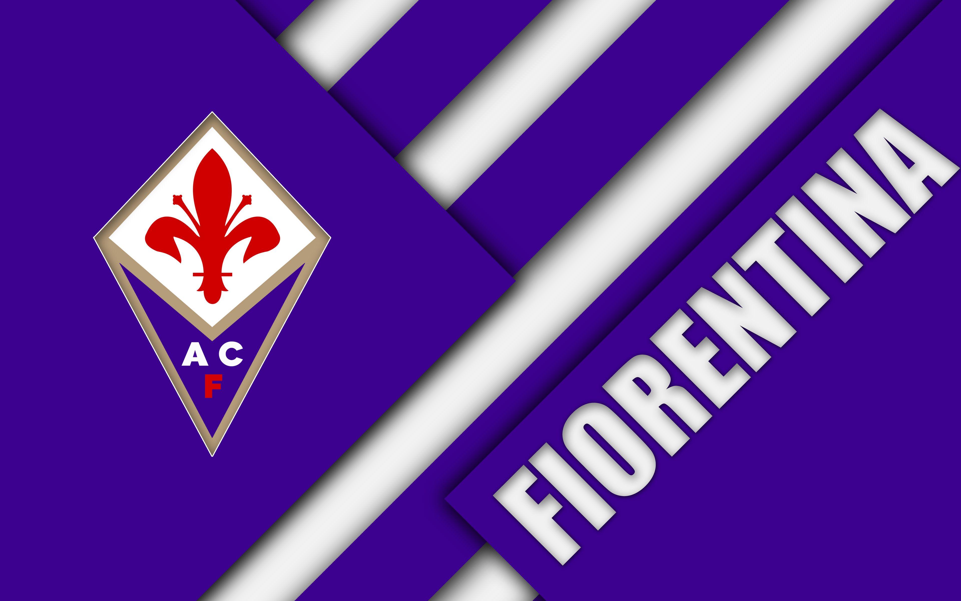 Hình nền Fiorentina - Top Những Hình Ảnh Đẹp