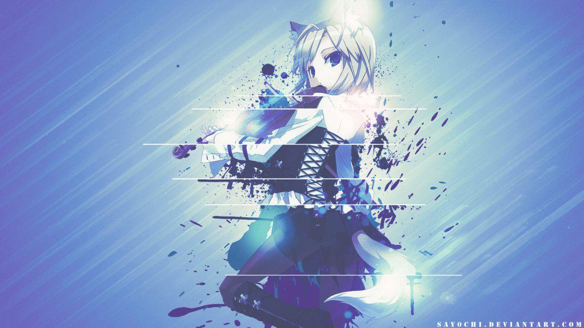 1191x670 Free download Music Violin Anime Wallpaper [1920x1080] HD