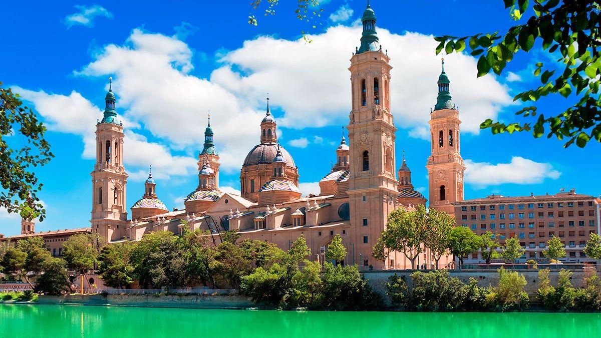 1200x675 Most viewed Zaragoza wallpaperK Wallpaper