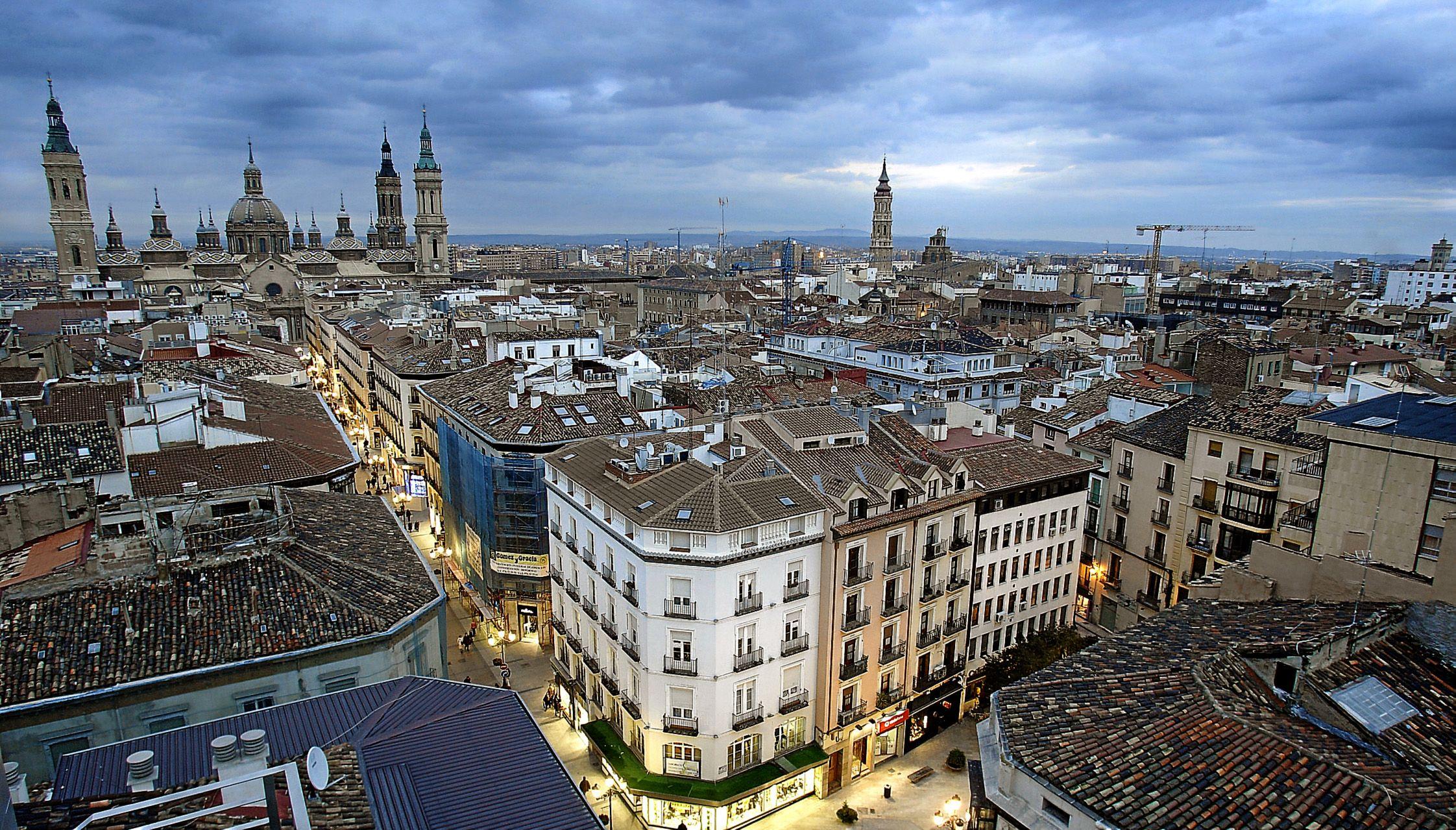 2244x1279 2244x1279px Zaragoza 1448.67 KB