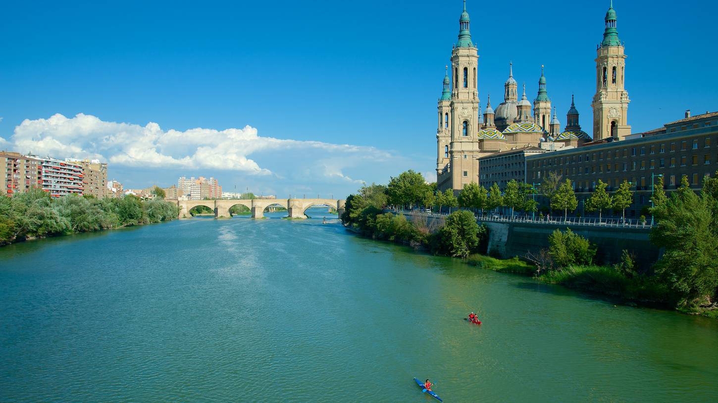 1450x815 Most viewed Zaragoza wallpaperK Wallpaper