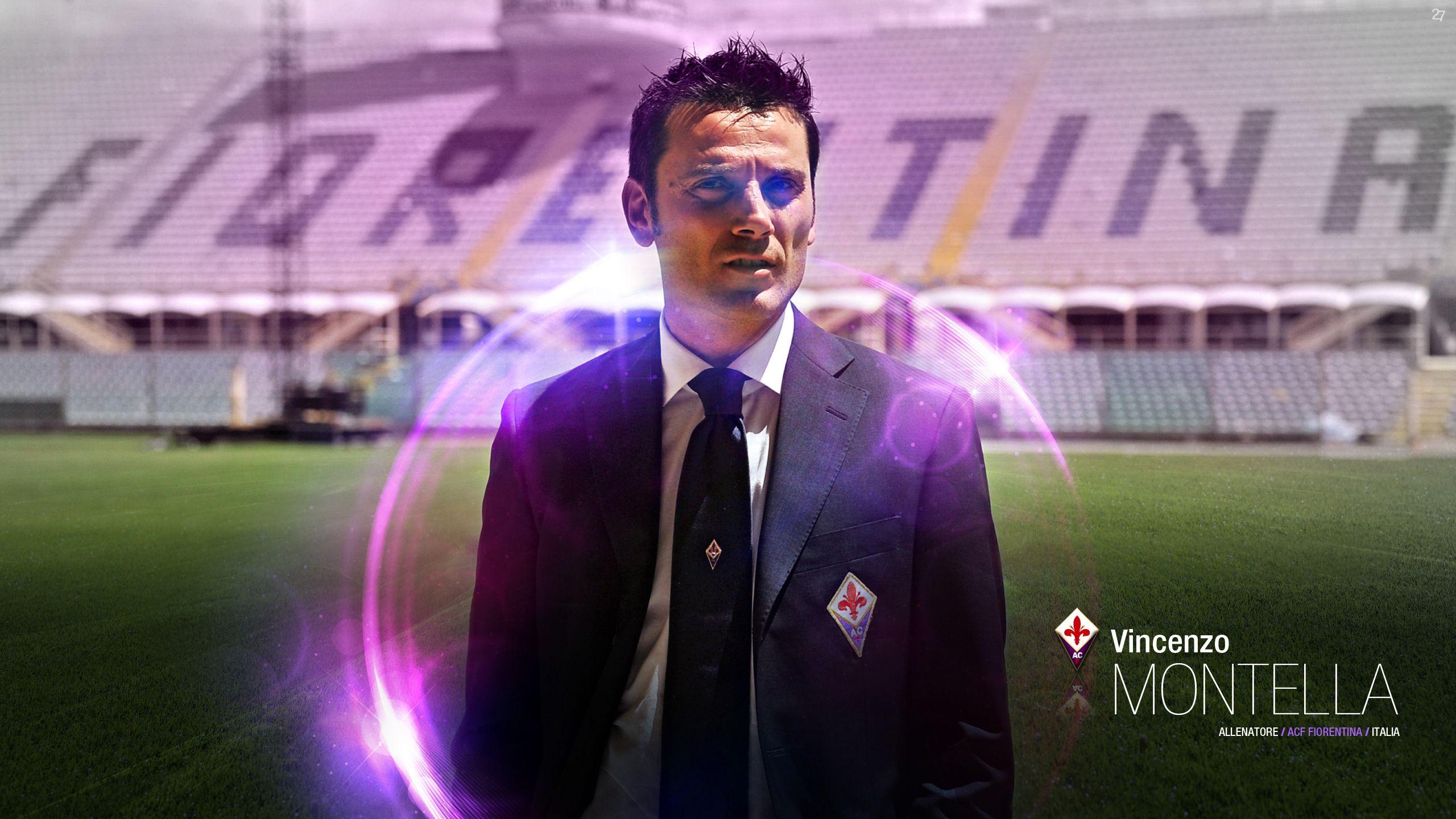 Fiorentina Wallpapers - Top Những Hình Ảnh Đẹp