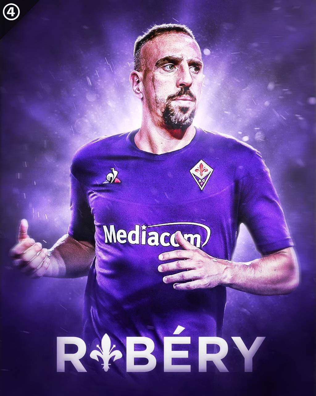 1024x1280 Download Ribery Wallpaper