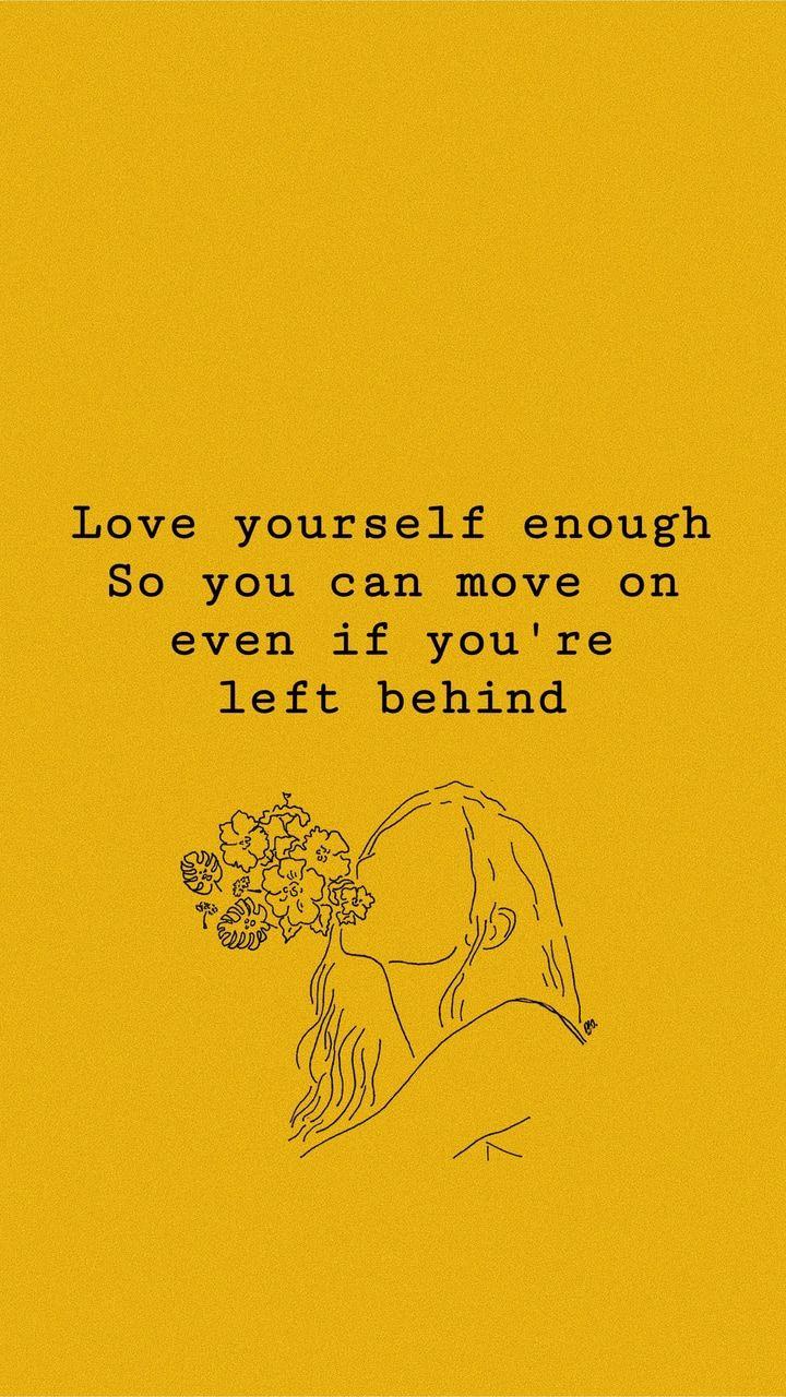 720x1280 love, lockscreen, iphone wallpaper and yellow