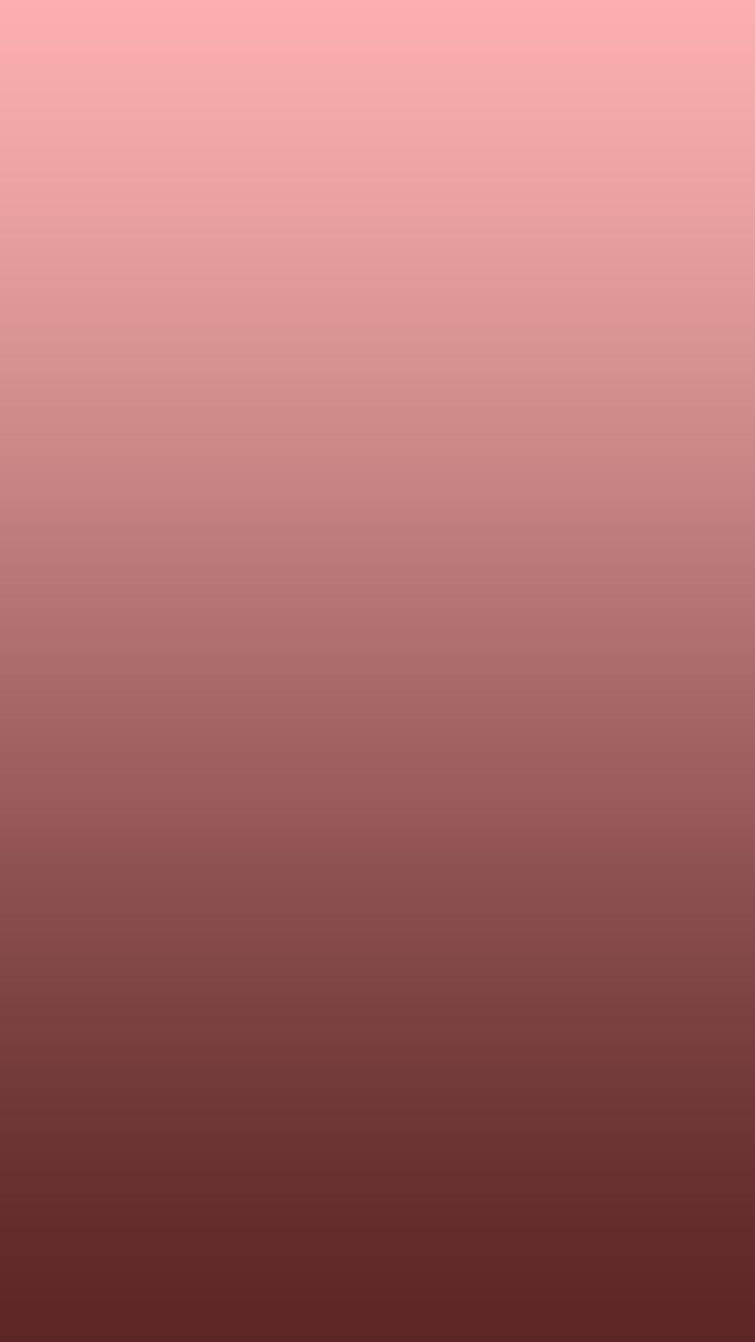 1080x1920 the weeknd the weeknd wallpaper the weeknd lockscreen aesthetic