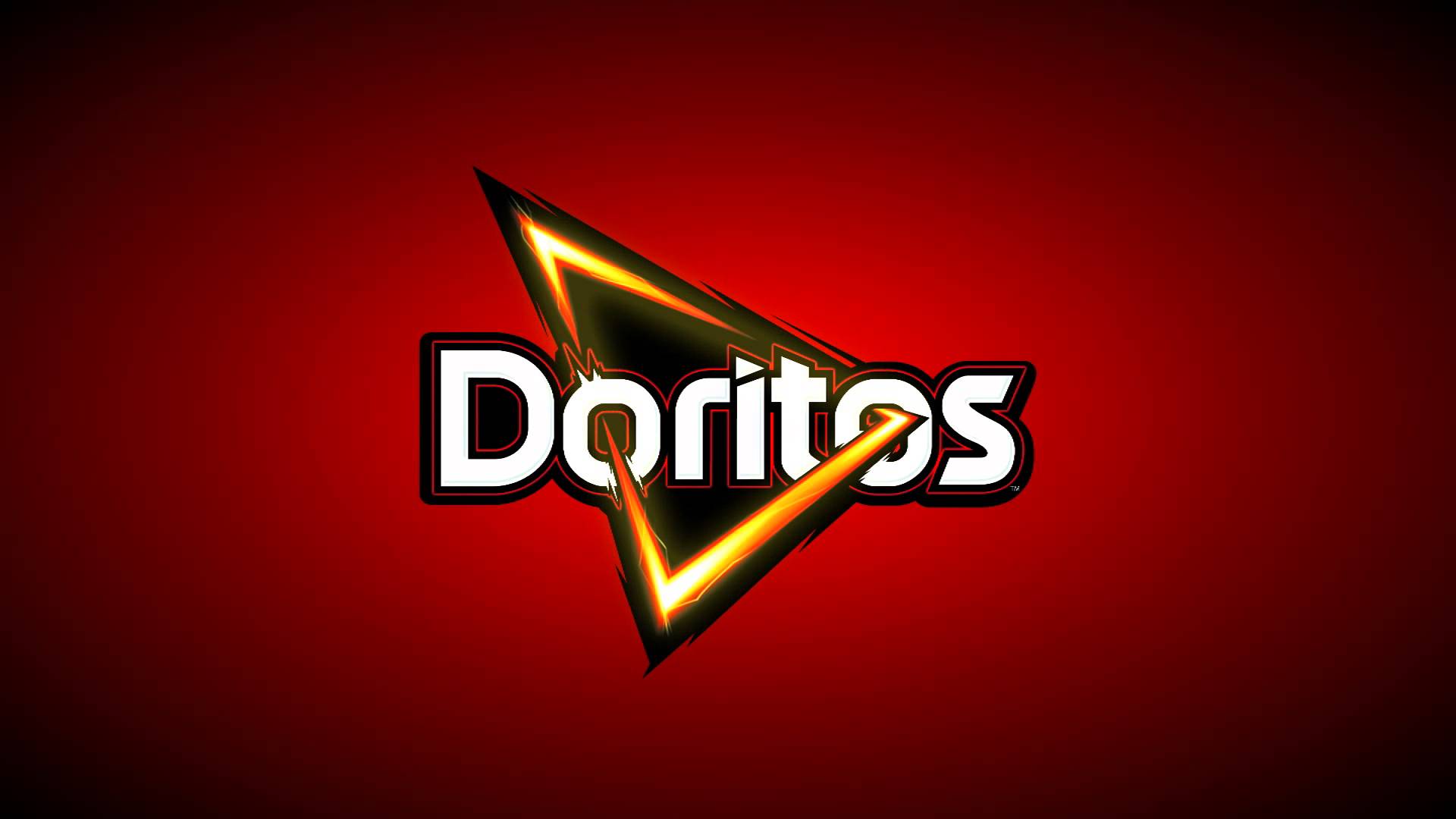 1920x1080 Doritos Wallpaper