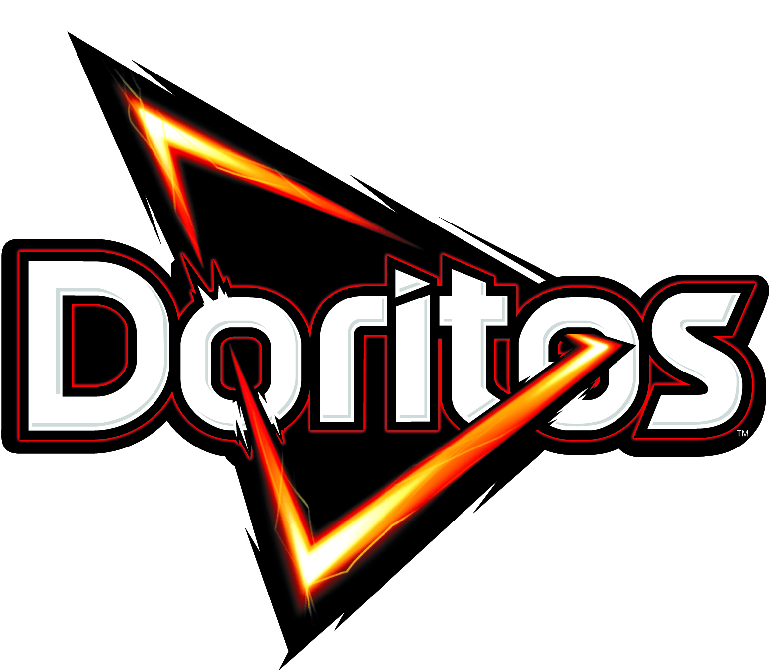 1552x1349 Doritos Wallpaper