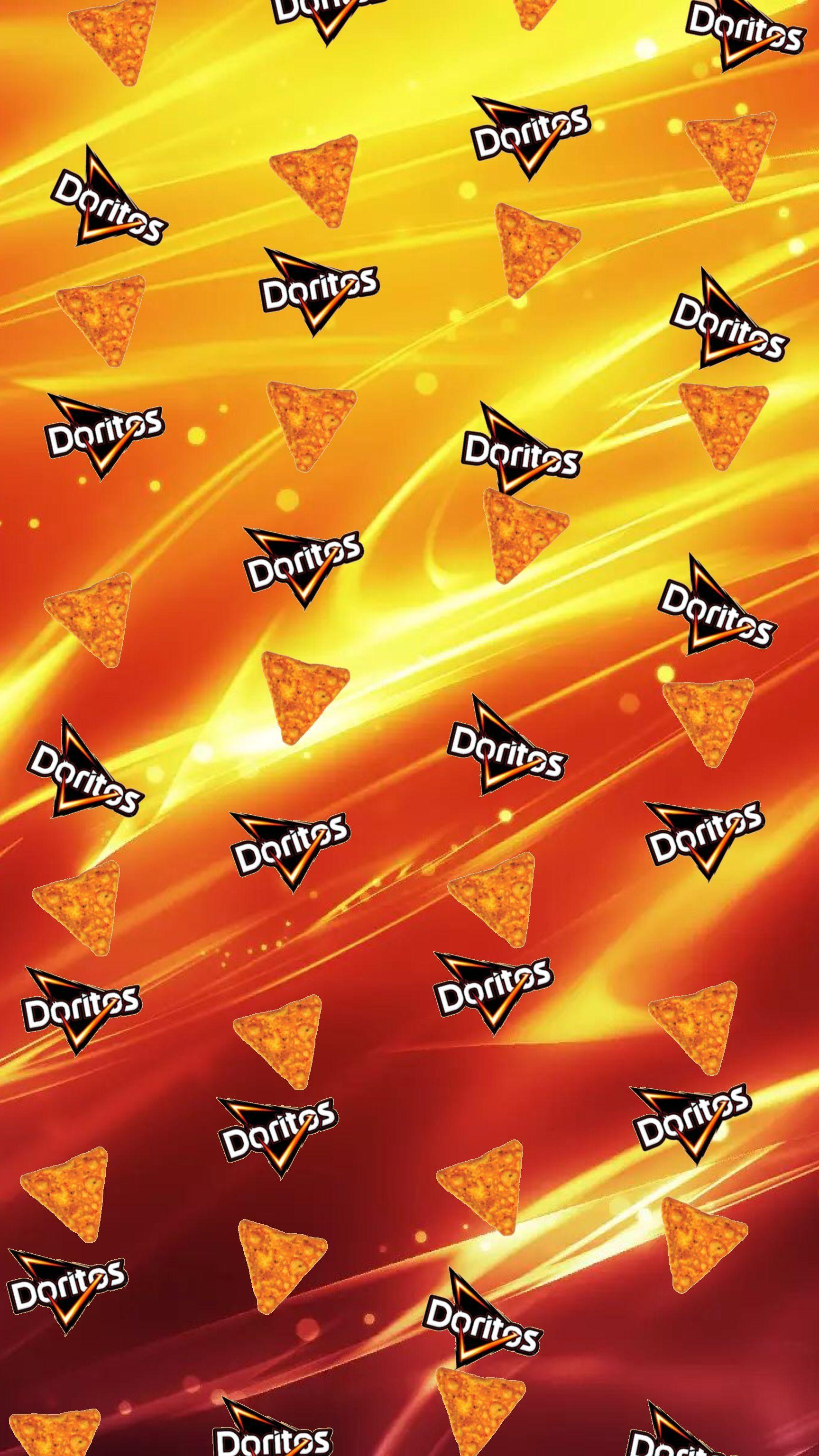 Doritos Wallpapers - Top Free Doritos Backgrounds - WallpaperAccess