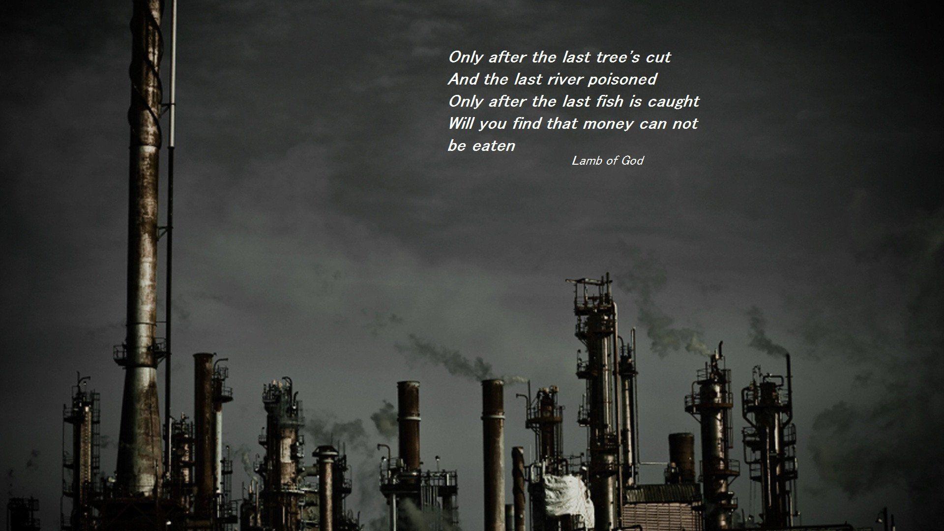 1920x1080 Gallery For: Lamb Of God Wallpaper, Lamb Of God Wallpaper