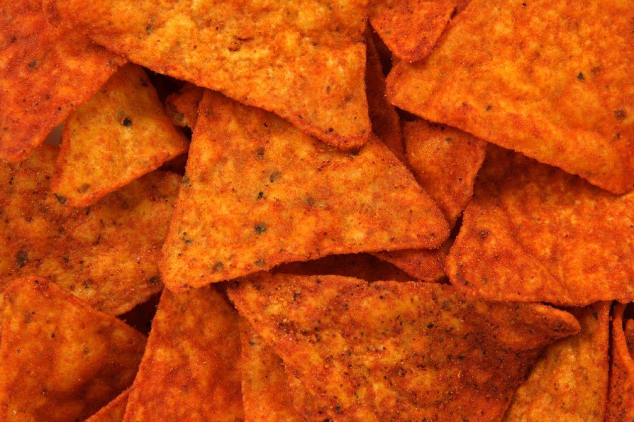 Doritos Wallpapers - Top Free Doritos Backgrounds - WallpaperAccess