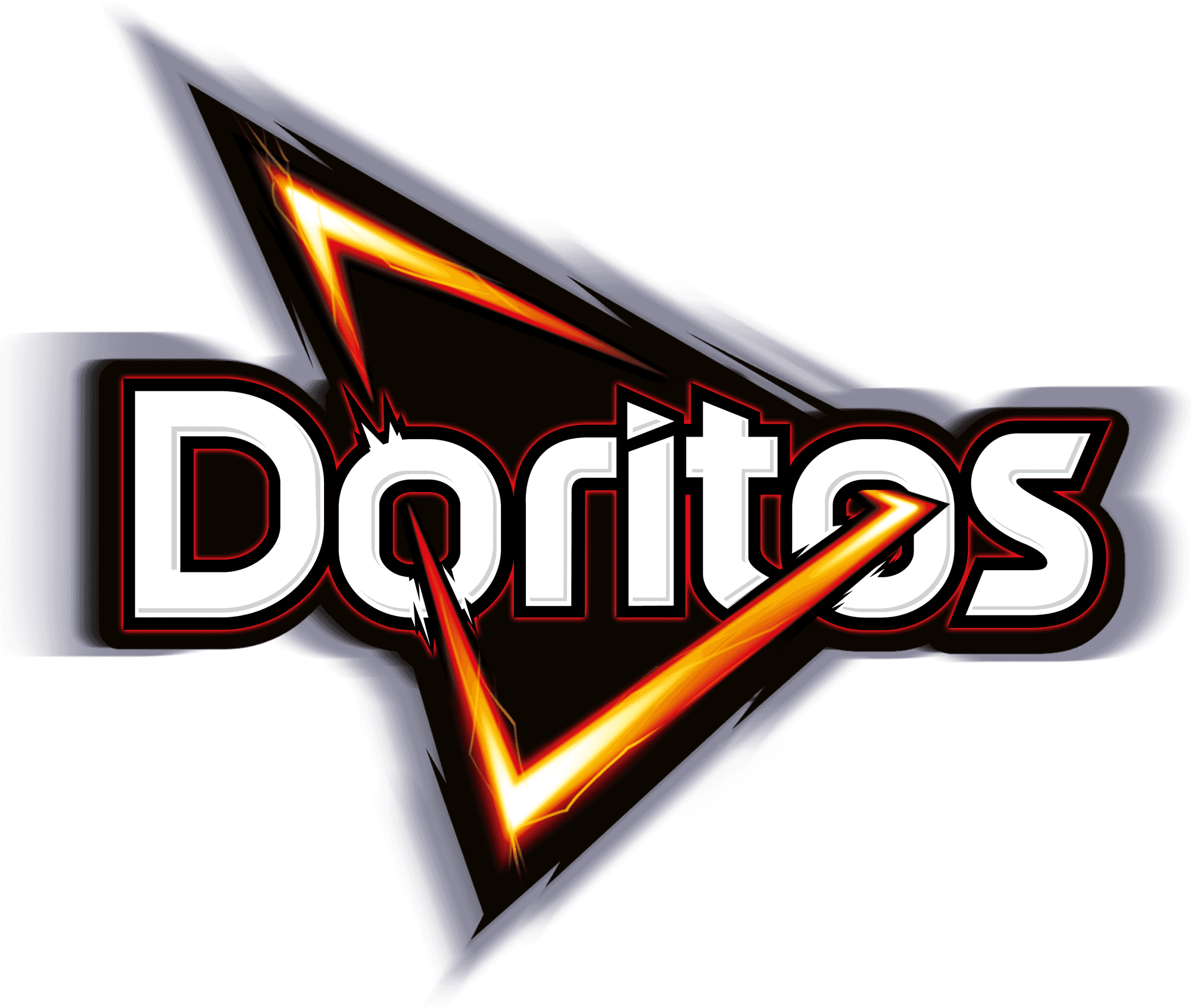 Doritos Legion of Creators  Challenges