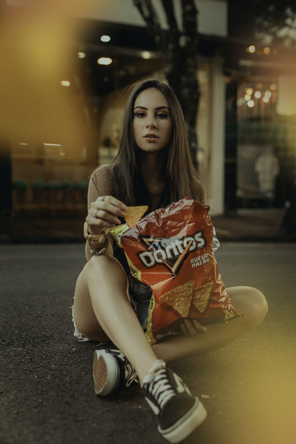 1000x1500 Doritos Picture. Download Free Image