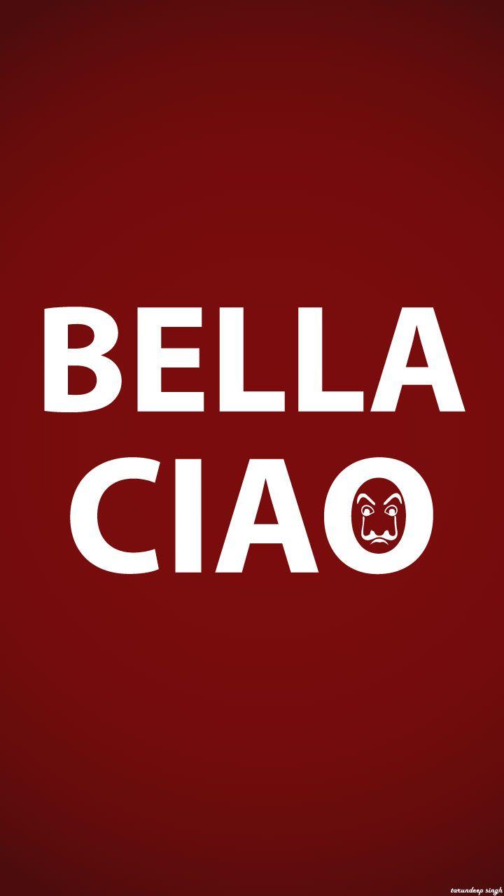720x1280 Money Heist. Money heist wallpaper iphone, Money heist wallpaper bella ciao, Money poster
