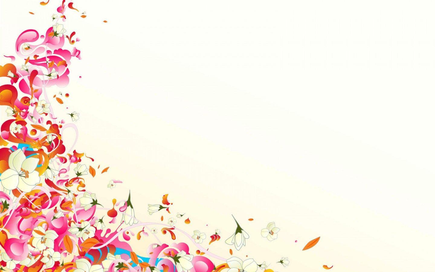 Farewell Wallpapers - Top Free Farewell Backgrounds - WallpaperAccess