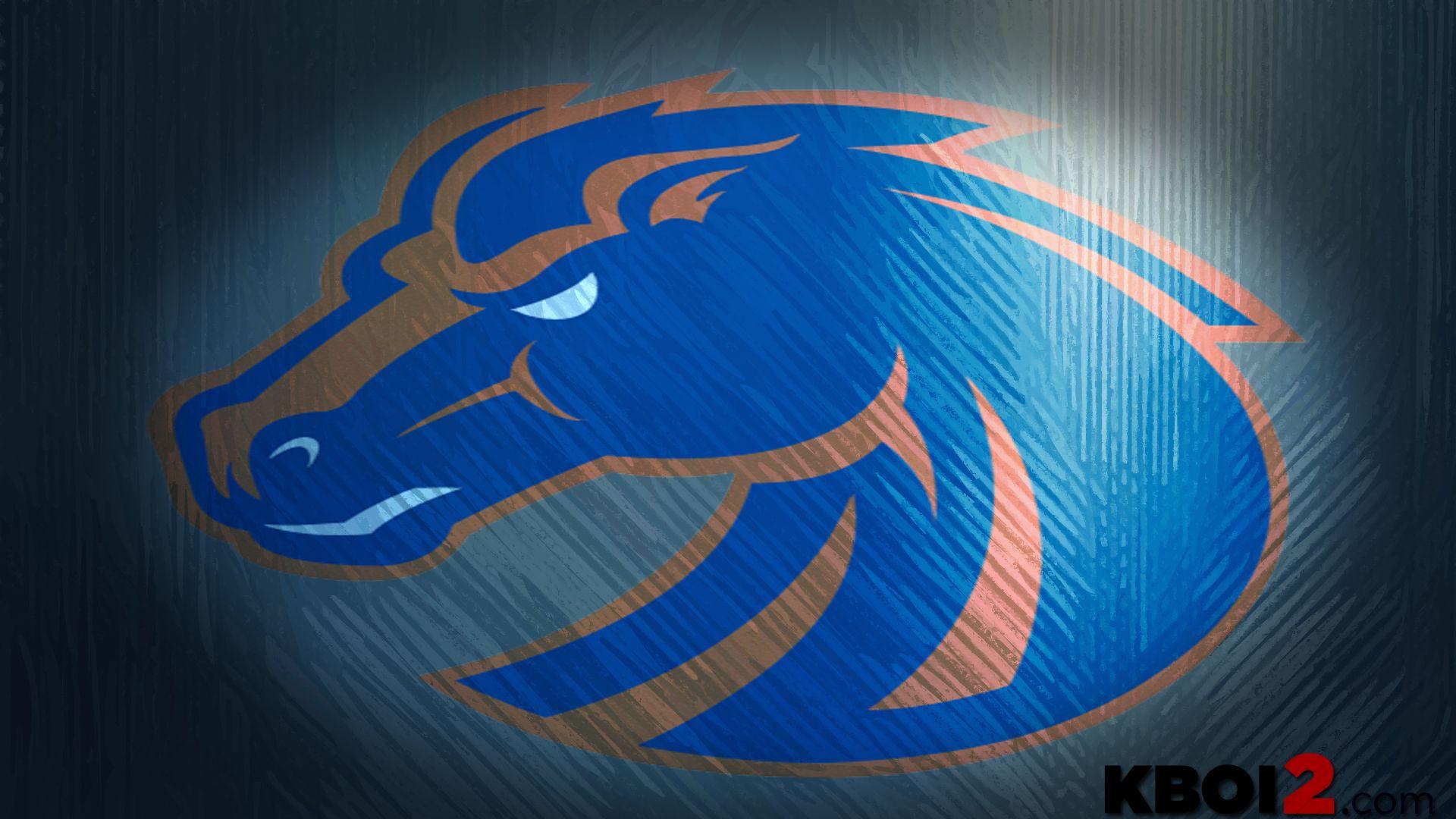 Boise State Wallpapers - Top Free Boise State Backgrounds - WallpaperAccess