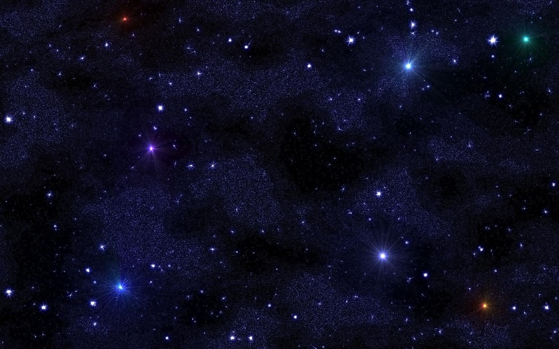 for mac download Starfield