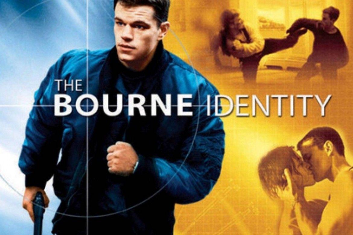 1170x780 The Bourne Identity wallpaper, Movie, HQ The Bourne Identity