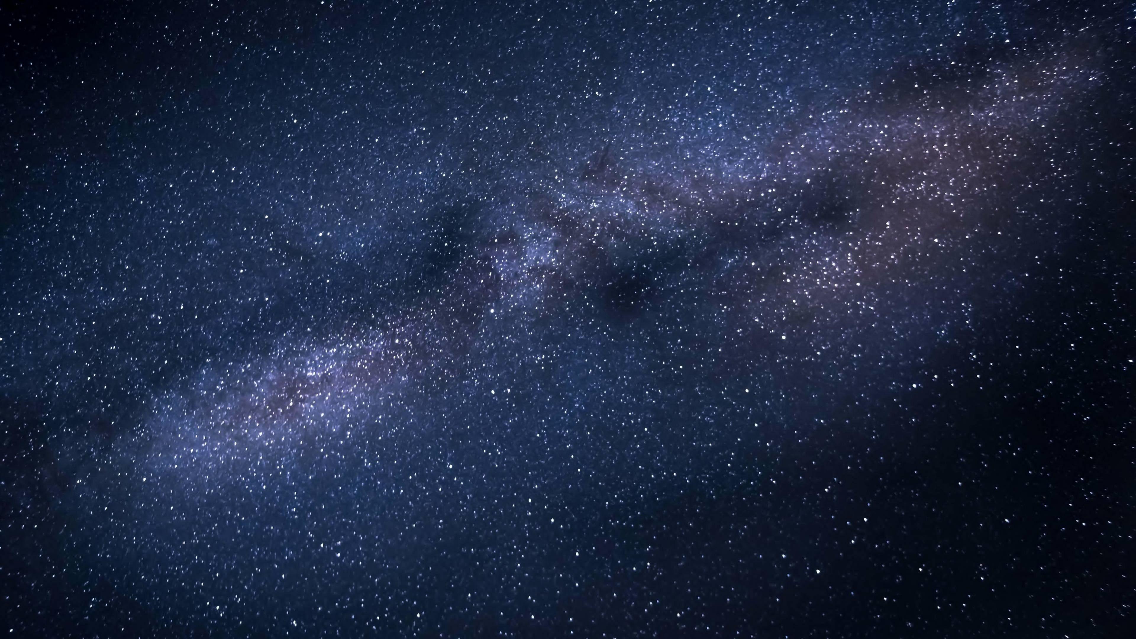 download the new version for mac Starfield