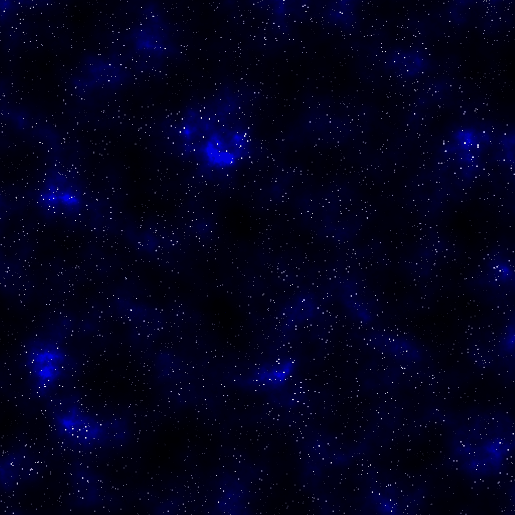 Starfield for android download