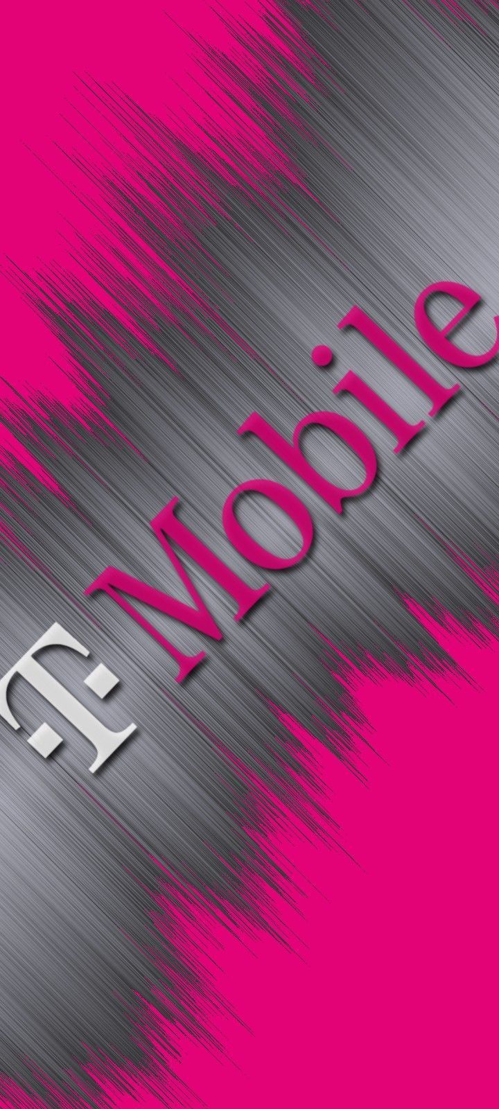 720x1600 T Mobile Wallpaper