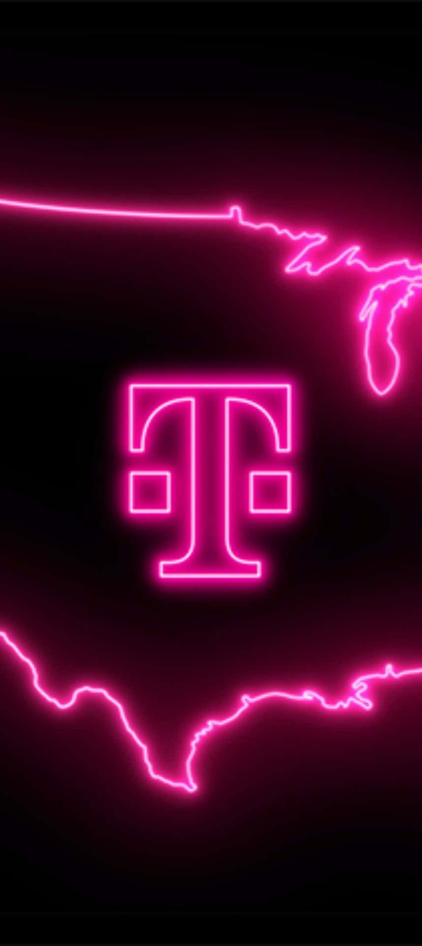 858x1920 T Mobile Wallpaper