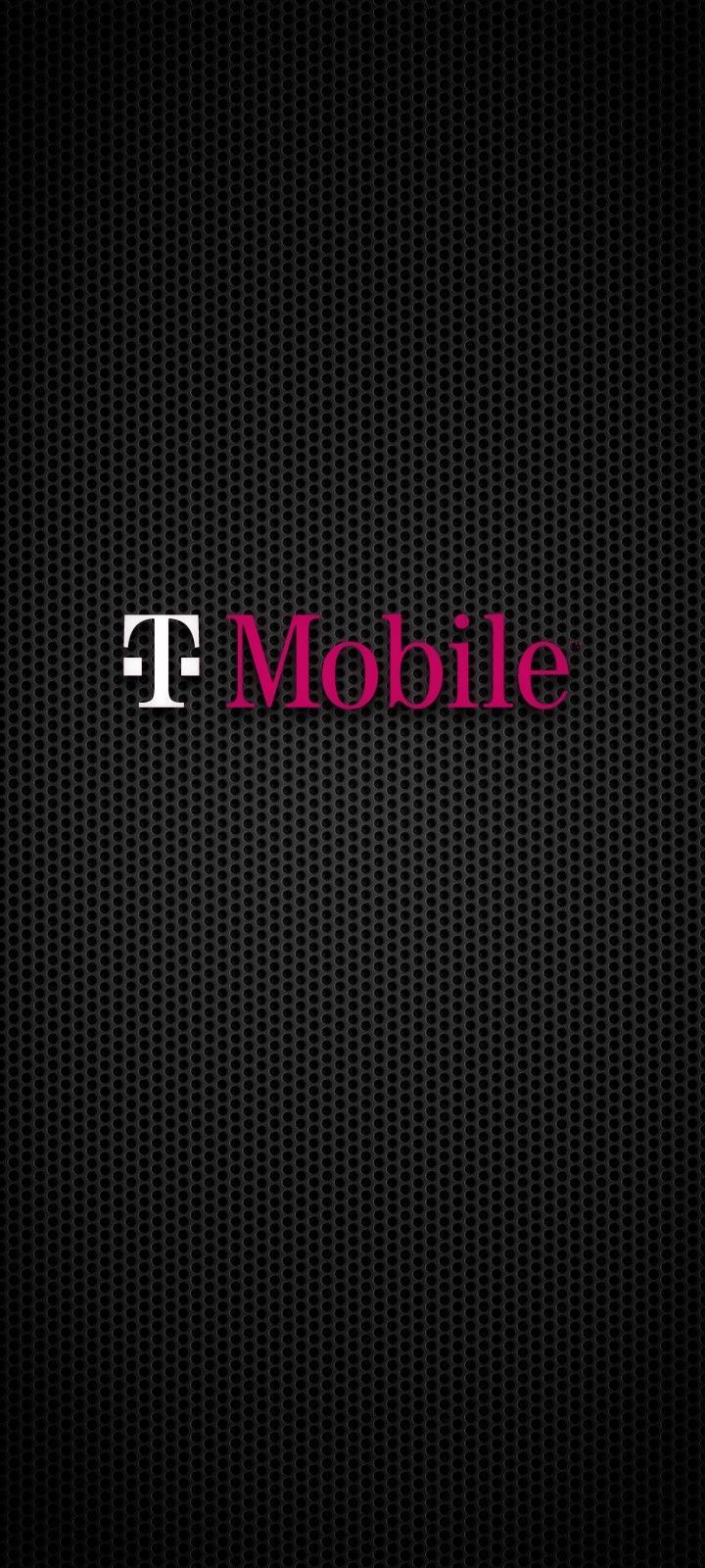 720x1600 T Mobile Wallpaper