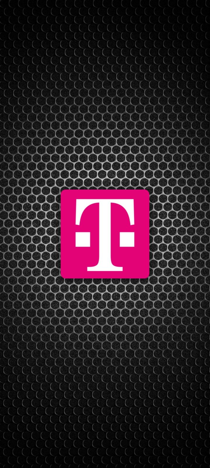 720x1600 T Mobile Wallpaper