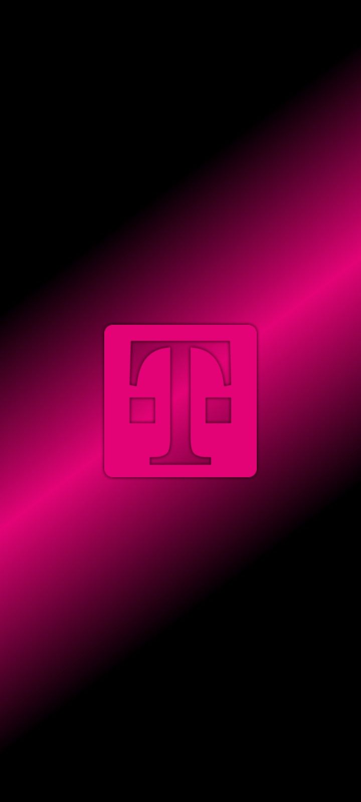 720x1600 T Mobile Wallpaper