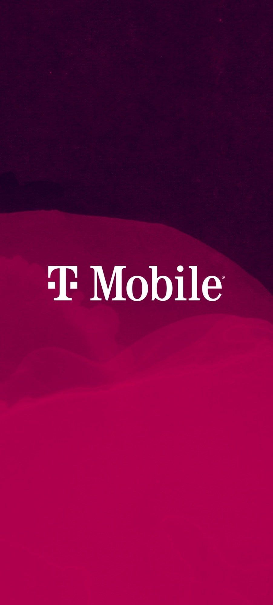 902x2000 Made Some T Mobile Wallpaper For That New Phone You Just Got. Enjoy!