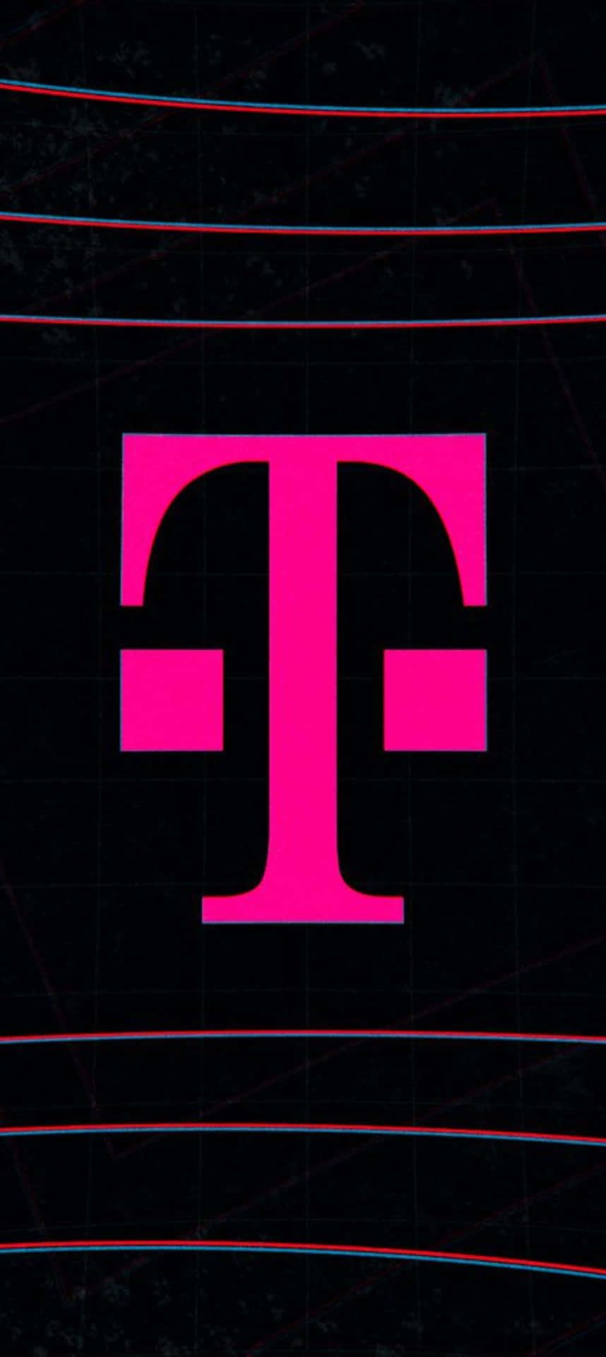 858x1920 T Mobile Wallpaper