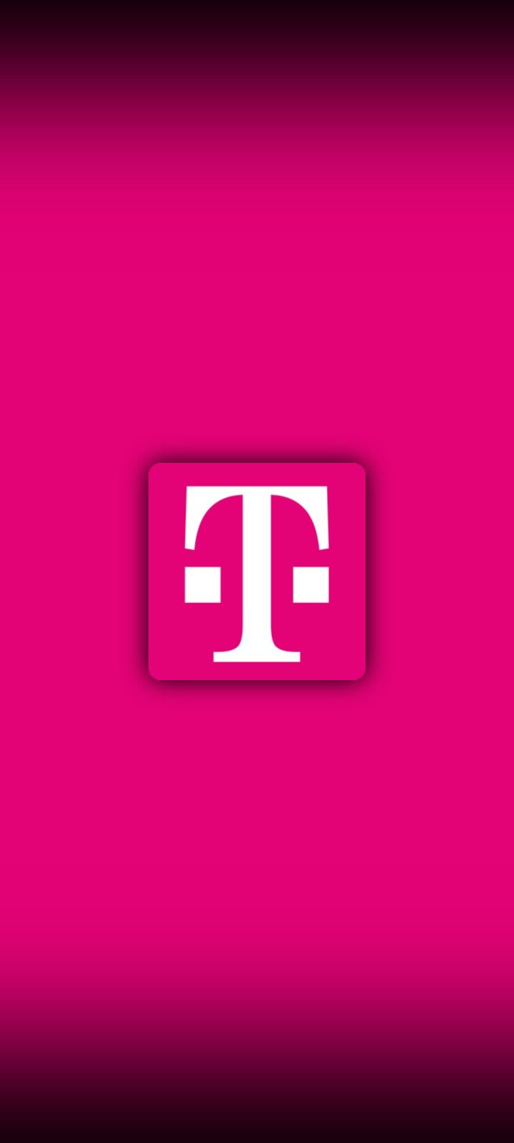 720x1600 T Mobile Wallpaper
