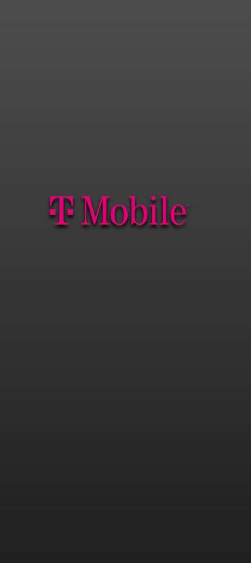 858x1920 T Mobile Wallpaper