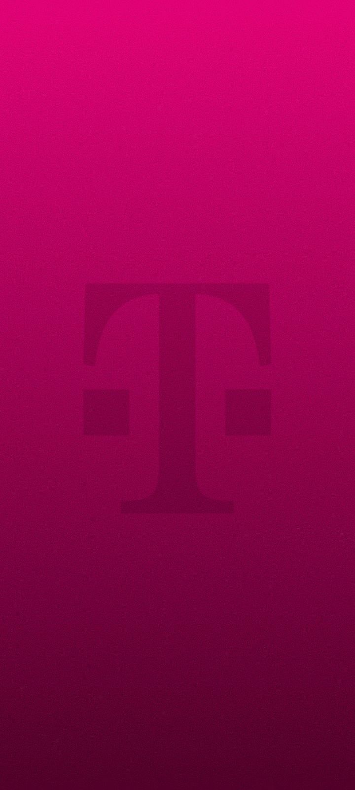 720x1600 T Mobile Wallpaper