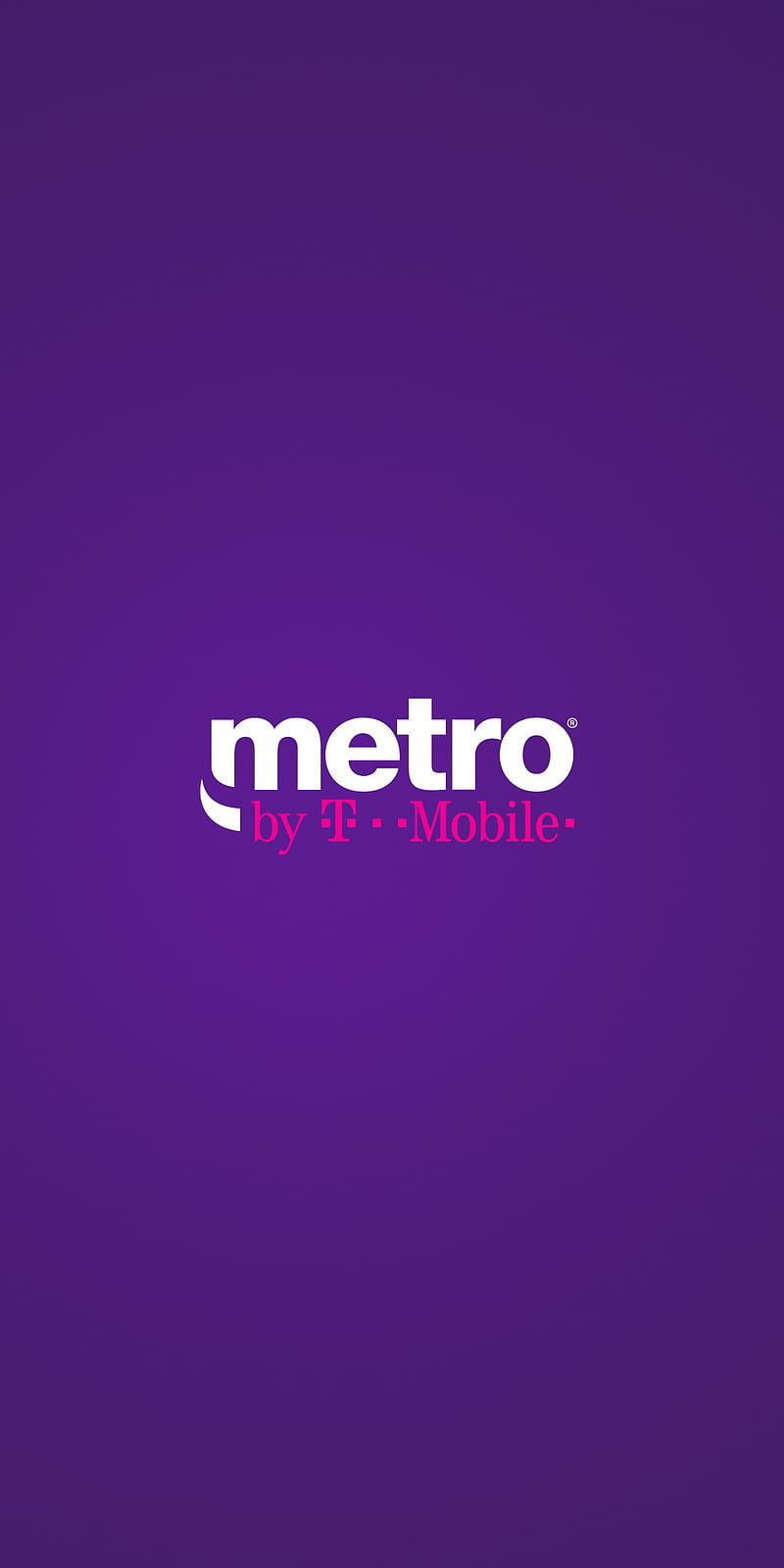 800x1600 HD t mobile wallpaper