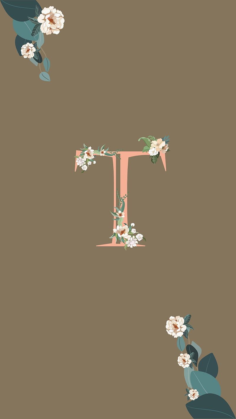 800x1422 HD t mobile wallpaper