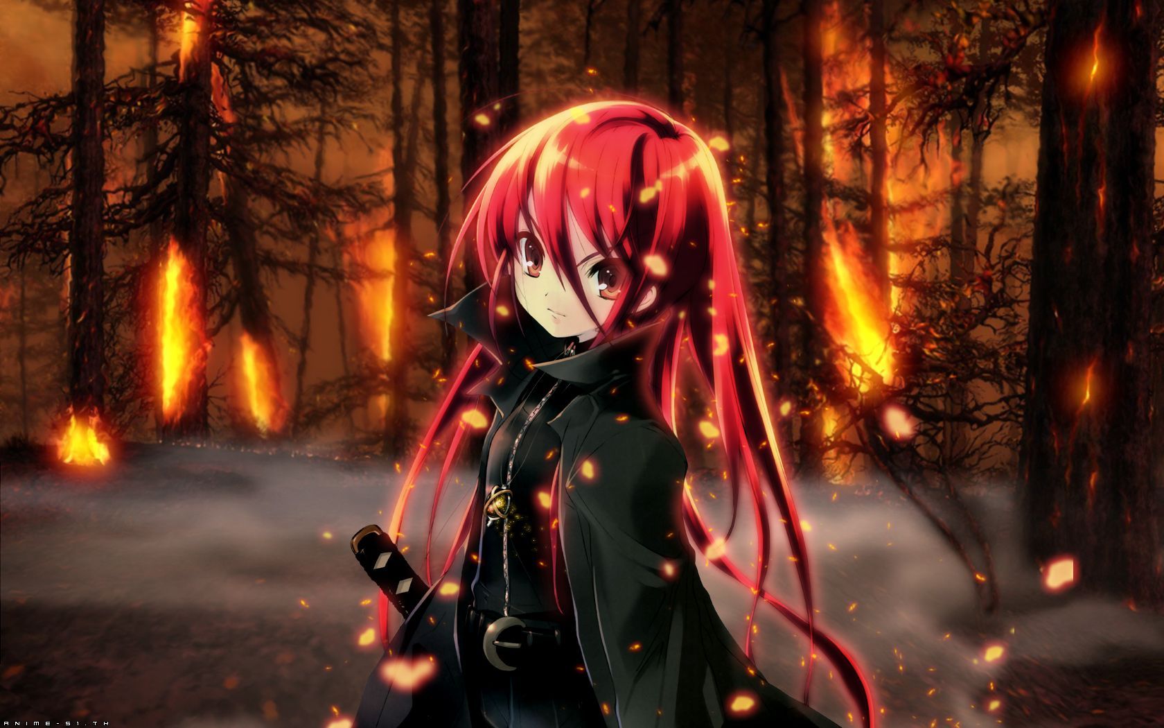 1680X1050 Anime Wallpapers Top Free 1680X1050 Anime Backgrounds 1680x1050-anime-wallpapers-top-free-1680x1050-anime-backgrounds