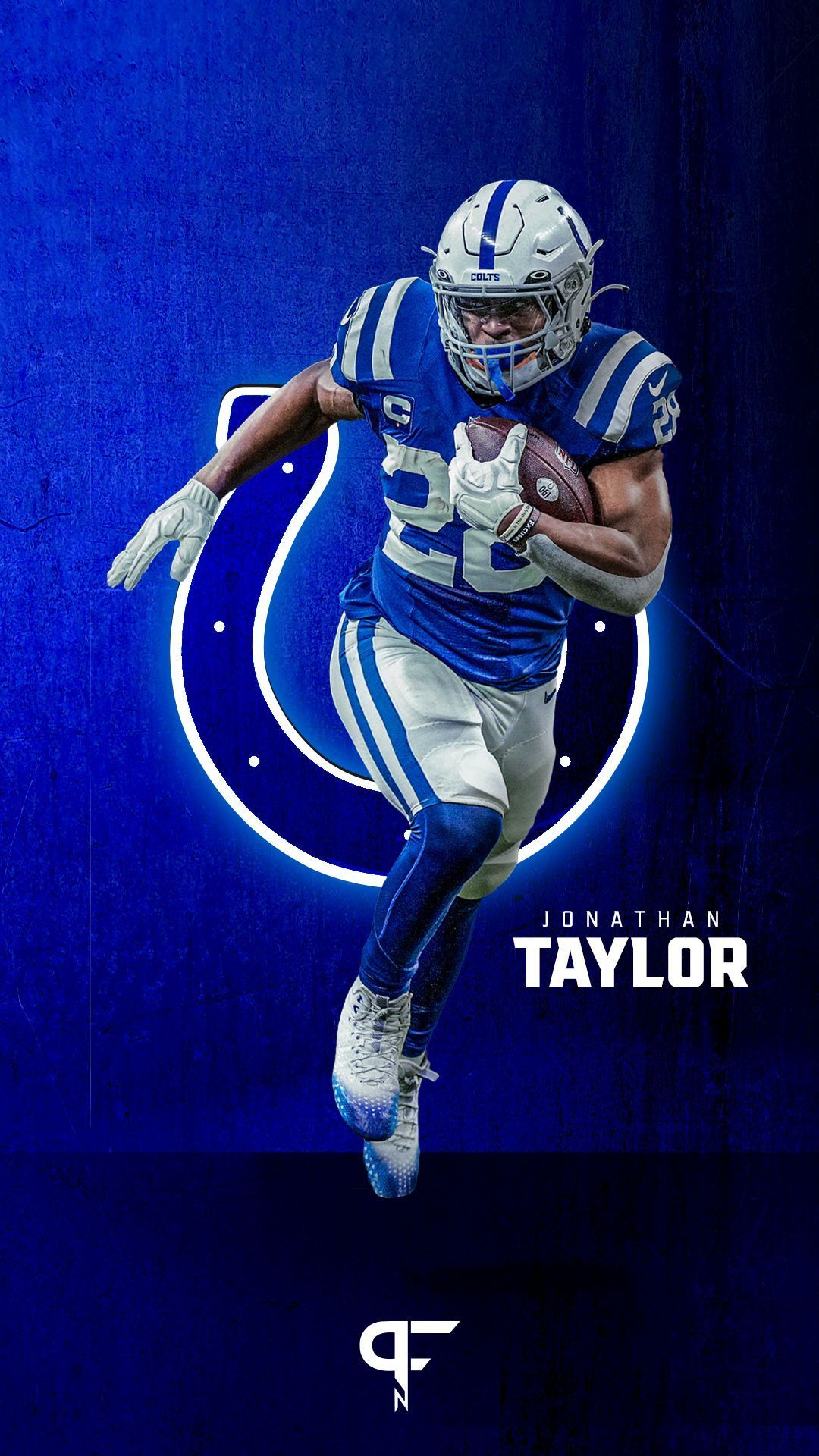 1080x1920 NFL Wallpaper. Pro Football & Sports Network