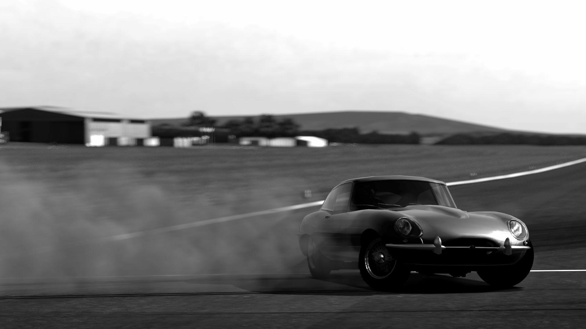 1920x1080 Jaguar E Type Wallpaper HD 15 X 1080. Wall.