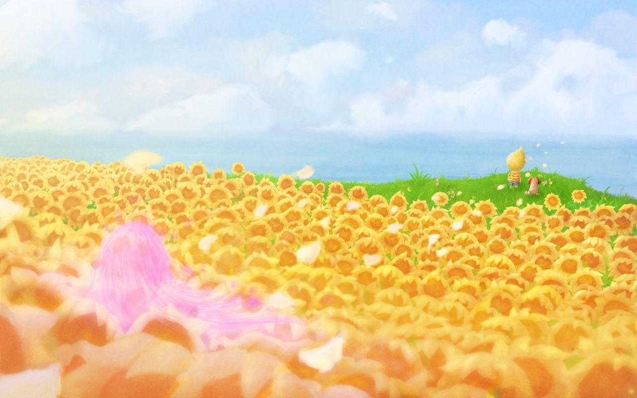 1280x800 Wallpaper Free