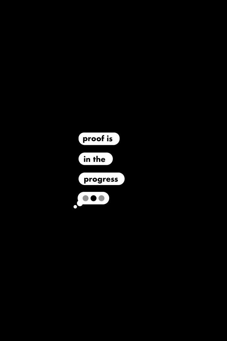 Deep Motication Deep Motivation Wallpapers - Top Free Deep Motivation Backgrounds ...