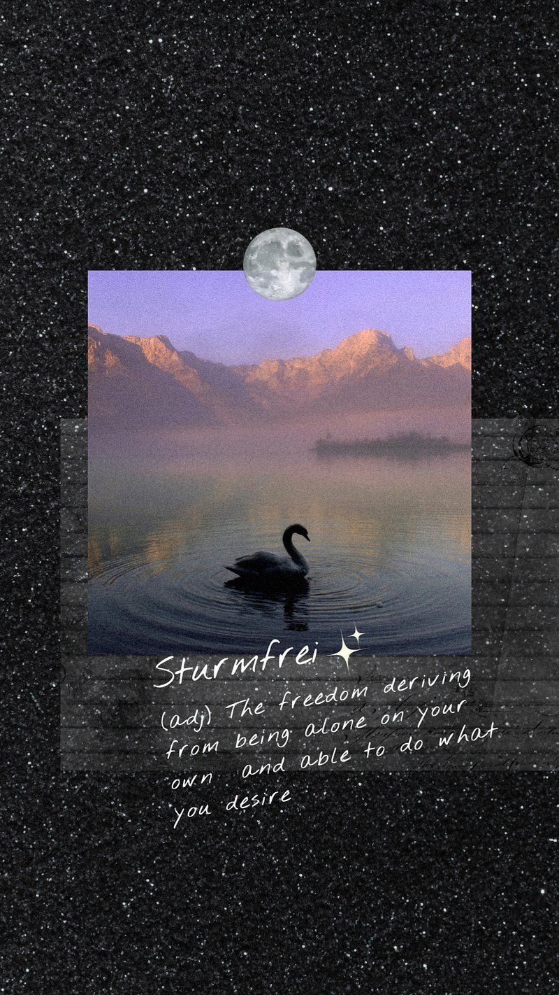 800x1422 Wallpaper Quotes Phone Wallpaper