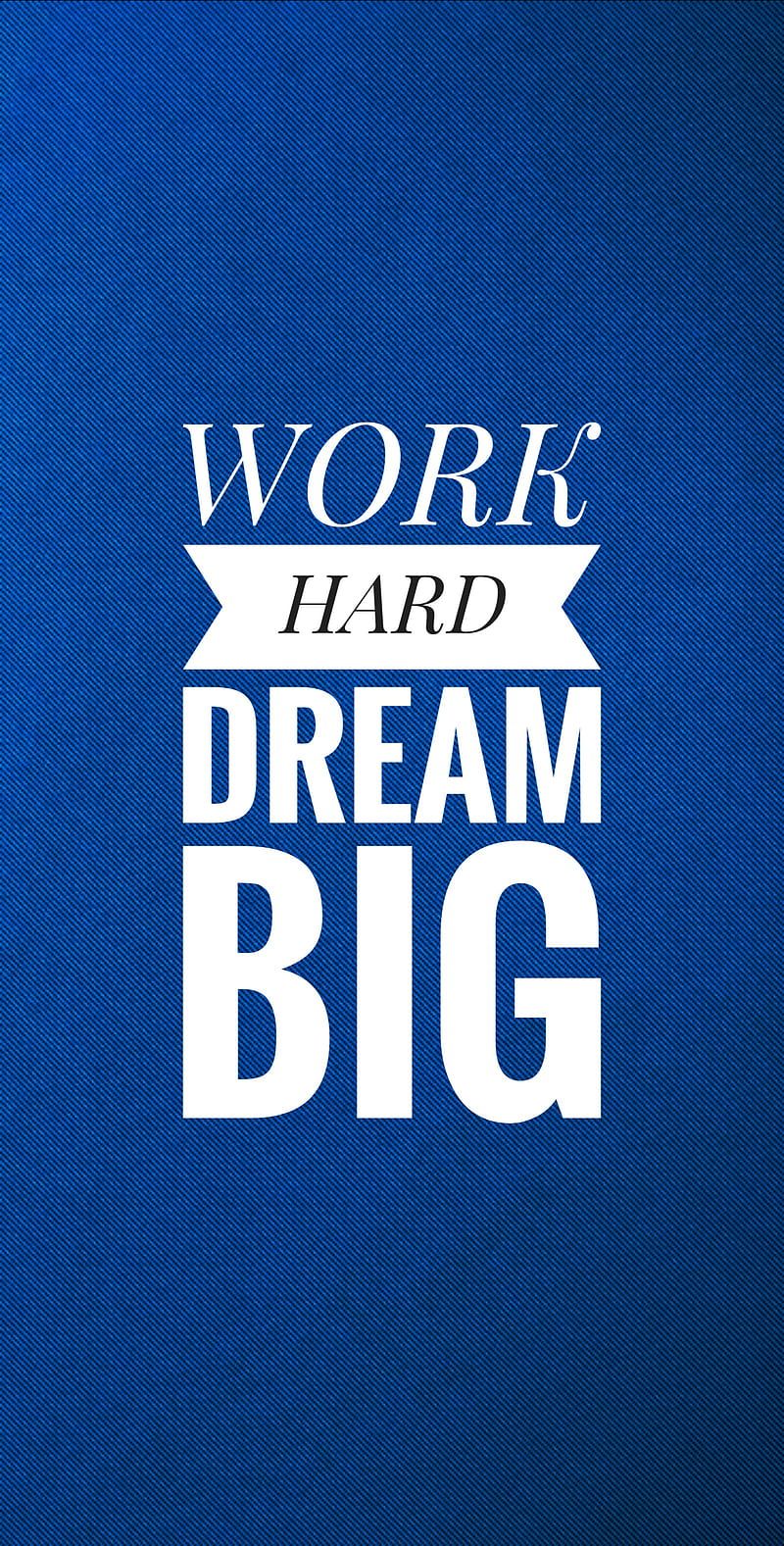 Deep Motication Deep Motivation Wallpapers - Top Free Deep Motivation Backgrounds ...