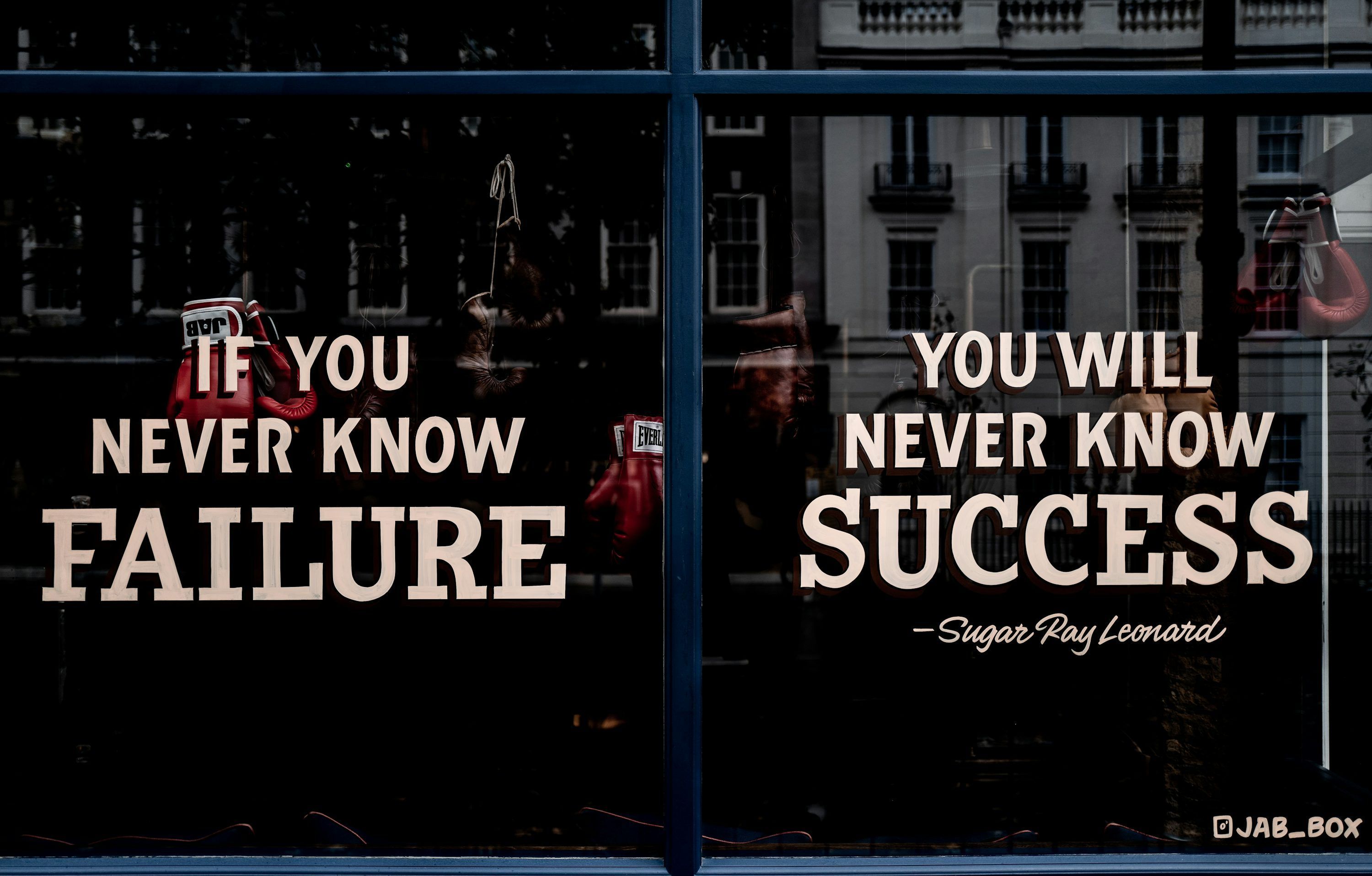 3000x1915 Motivational Picture [HD]. Download Free Image
