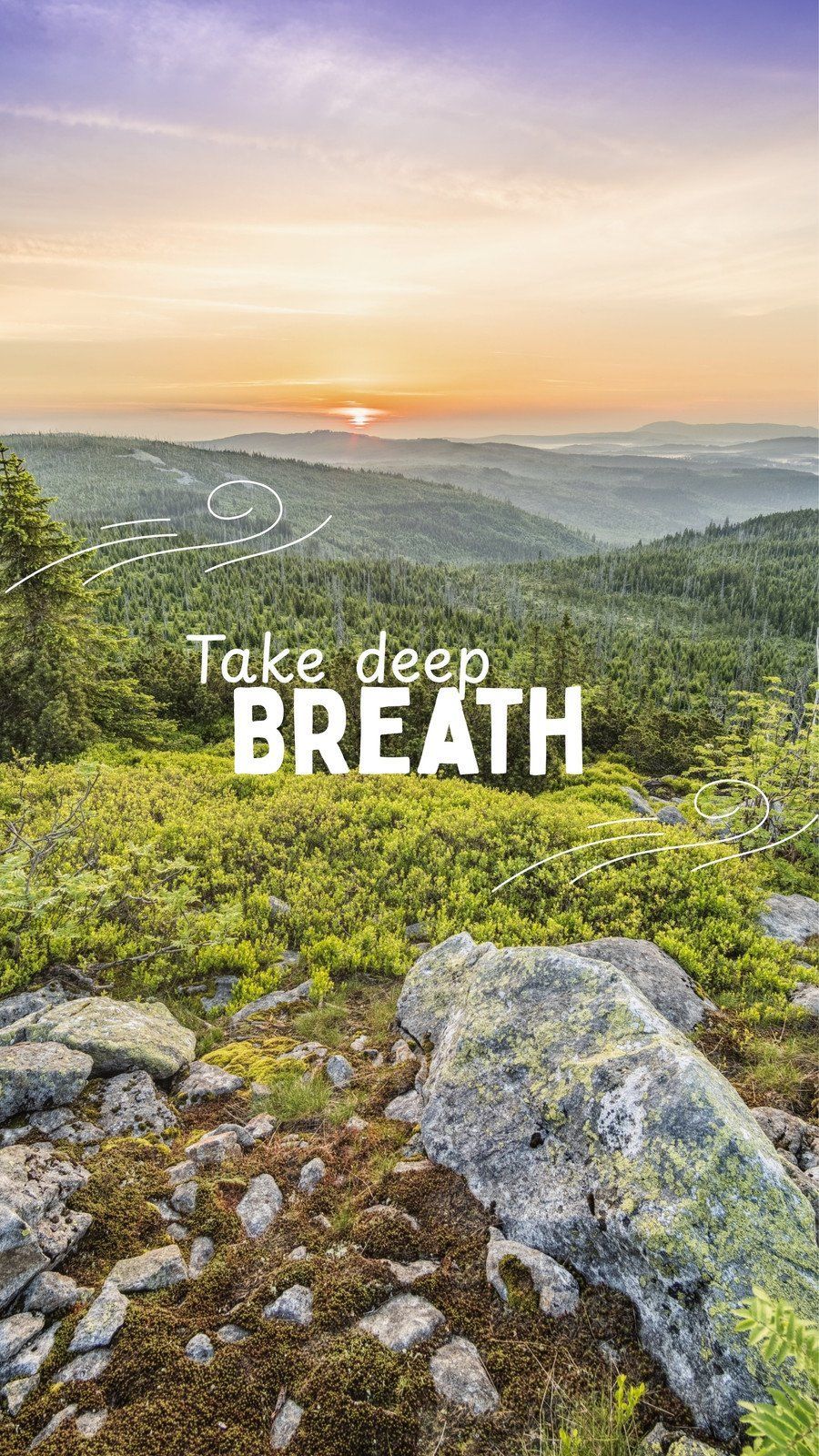 Deep Motication Deep Motivation Wallpapers - Top Free Deep Motivation Backgrounds ...