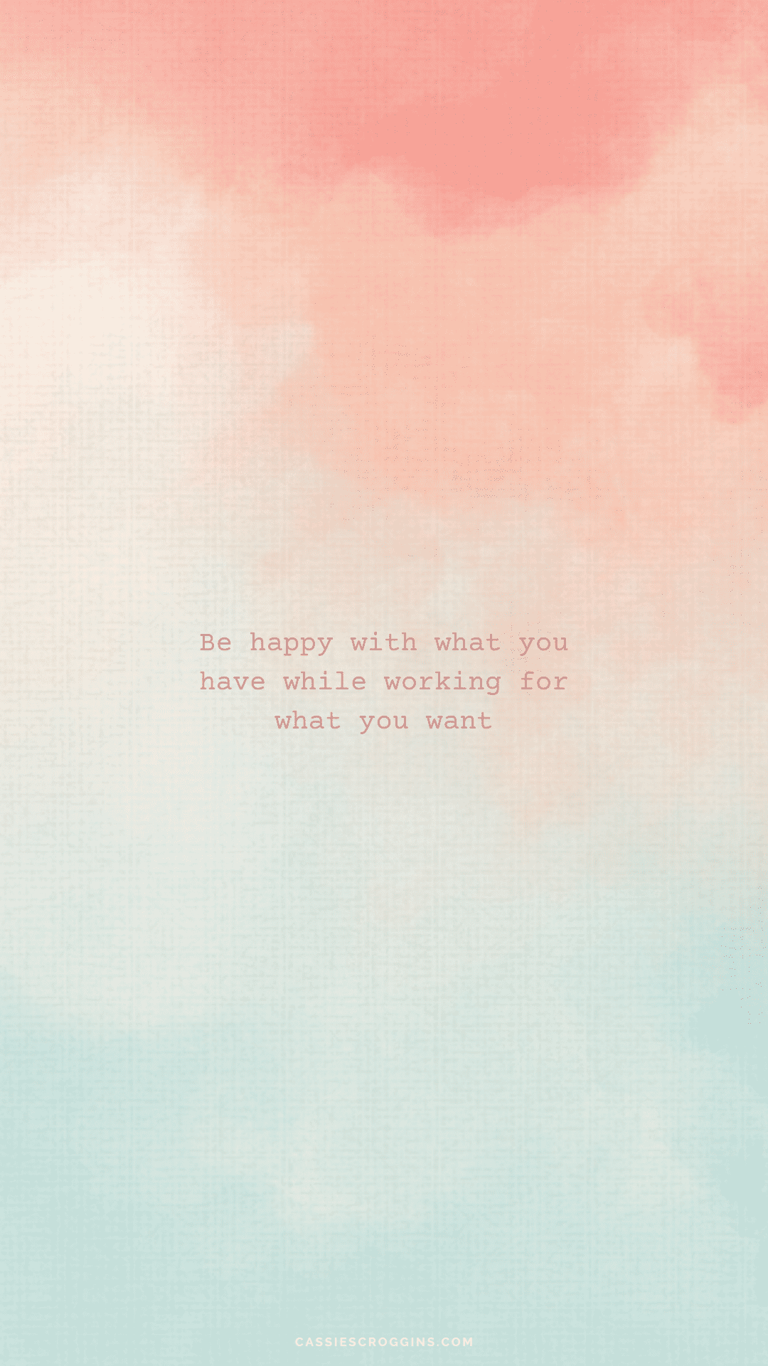 1080x1920 Best Free Motivational iPhone Wallpaper to Keep You Inspired in 2025