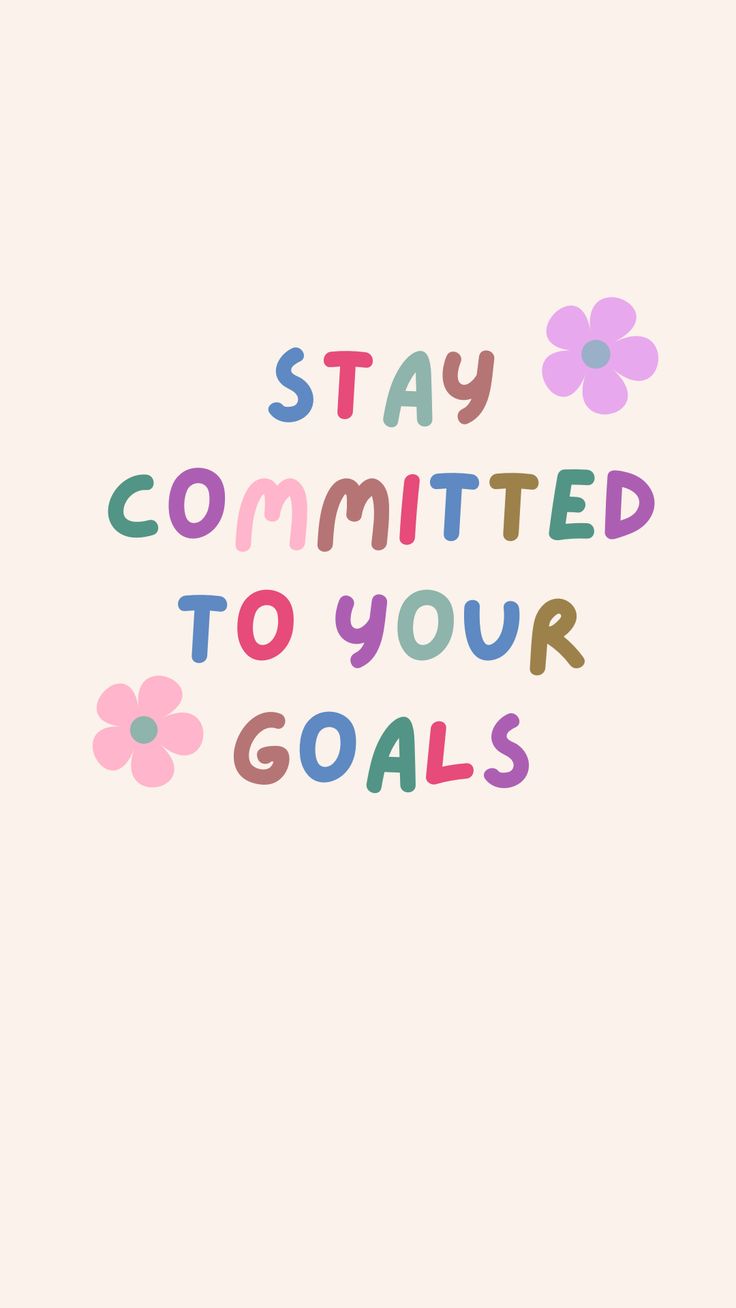 736x1308 Academic motivation Quotes deep meaningful Self motivation wallpaper aesthetic Study hard quotes