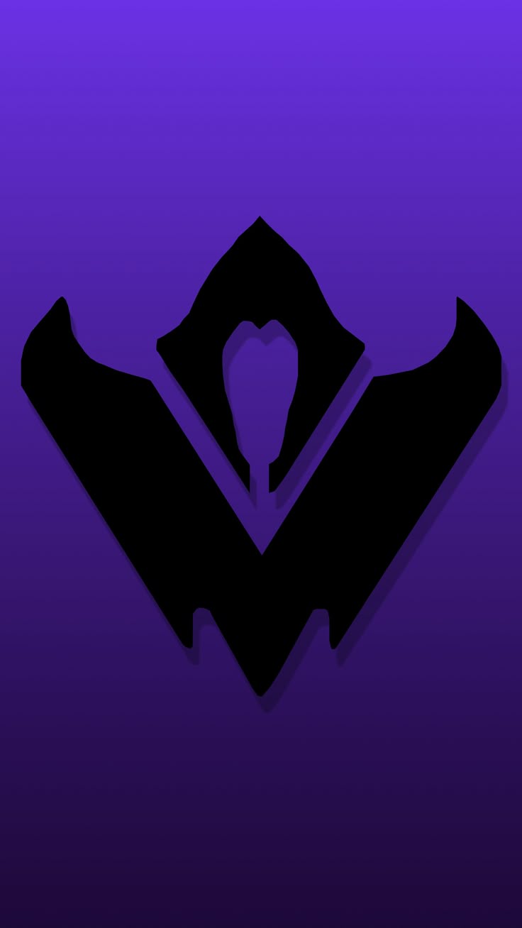 736x1308 Valorant Omen Ultimate Wallpaper