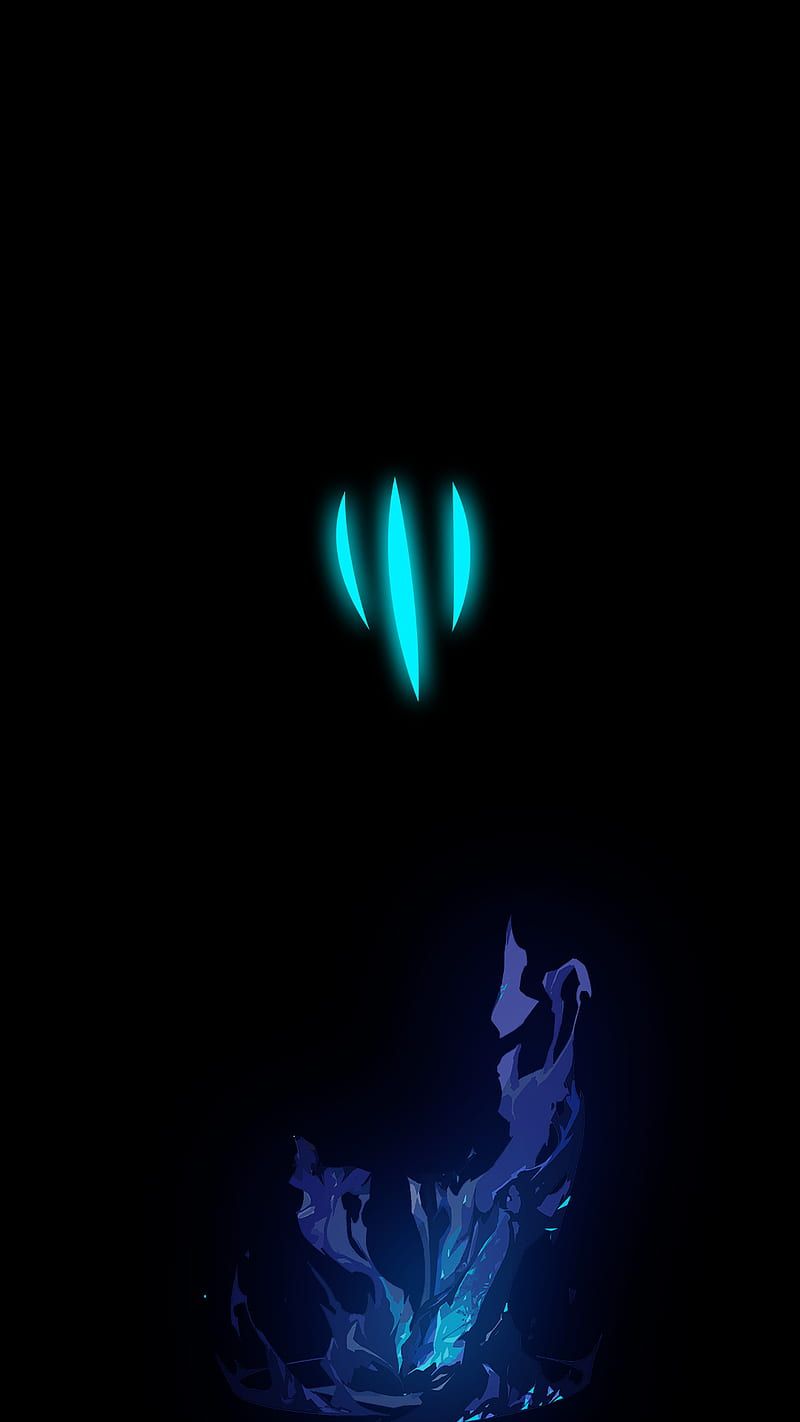 800x1422 Omen, game, valorant, HD phone wallpaper