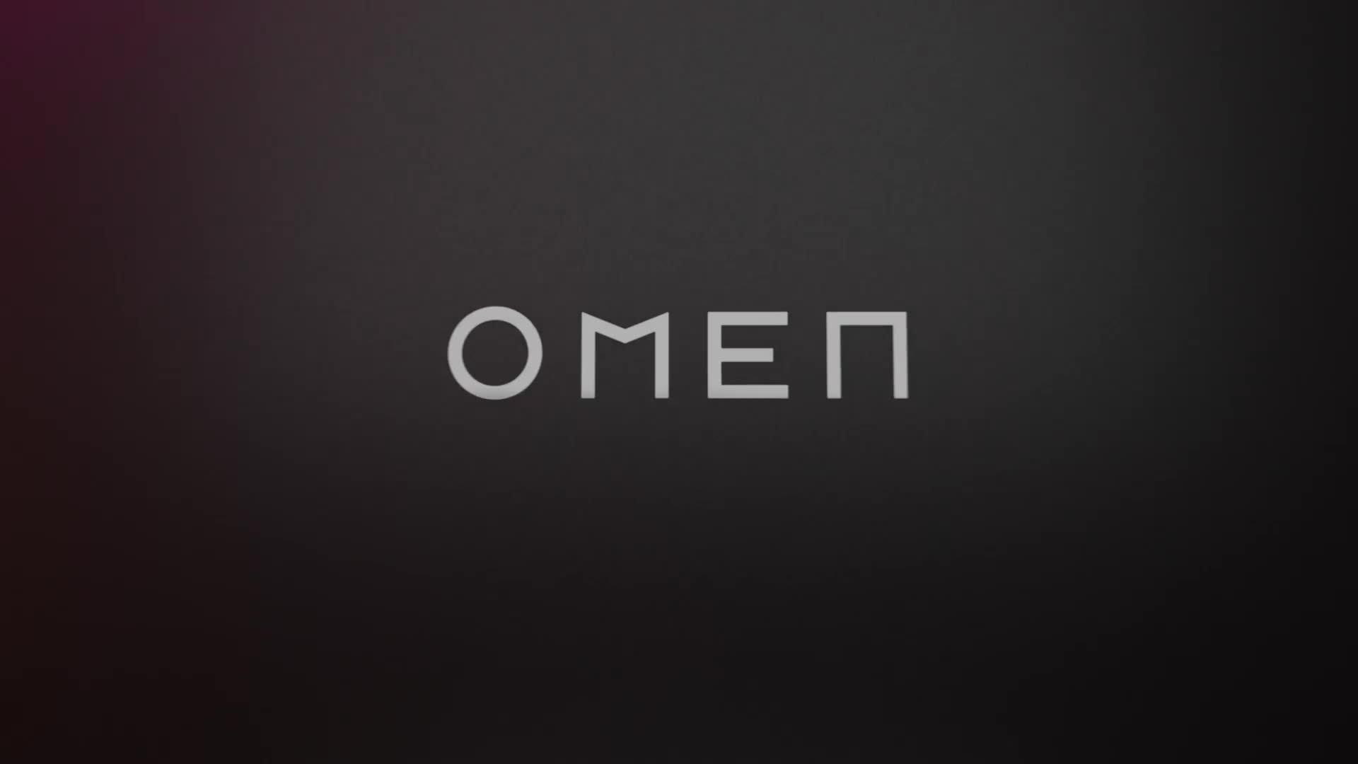 1920x1080 1080p Omen Wallpaper 4k HP OMEN 32c 32 Curved QHD Gaming Monitor 780K6AA#ABU
